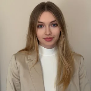 Maja Bednaic
