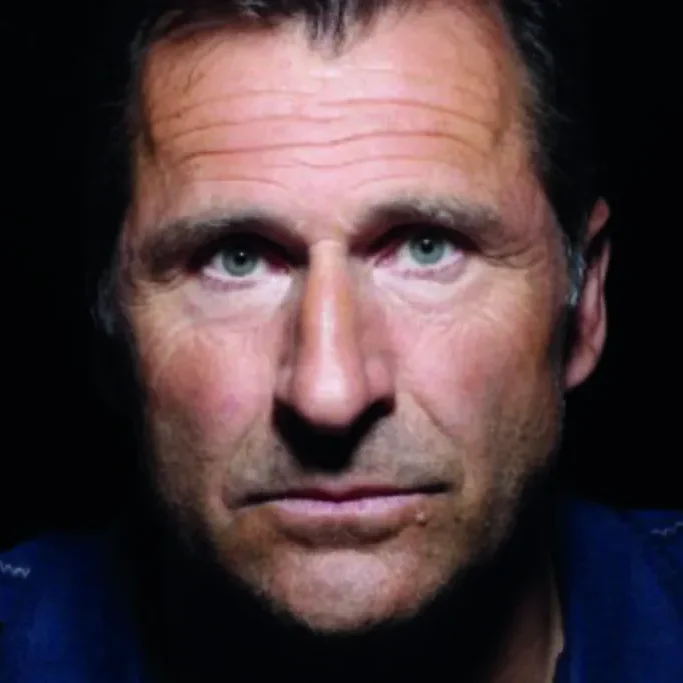 Lars Riedel