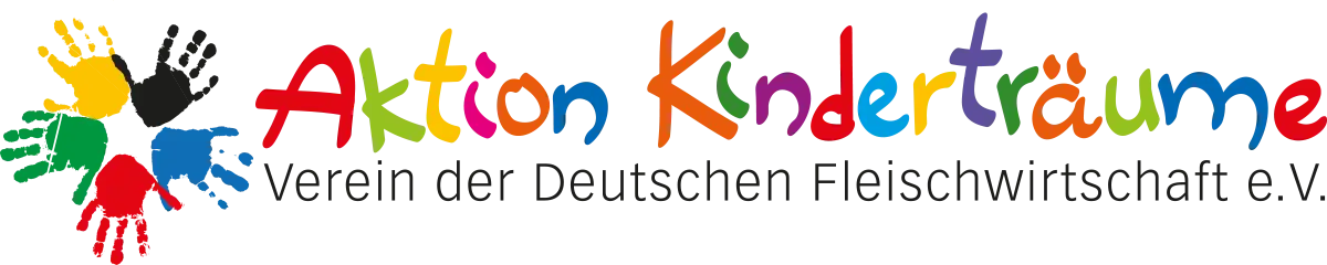 Margit Tönnies Stiftung