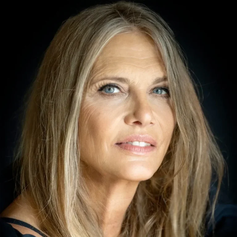 Nicole Belstler-Boettcher
