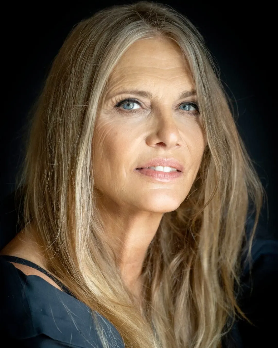 Nicole Belstler-Boettcher