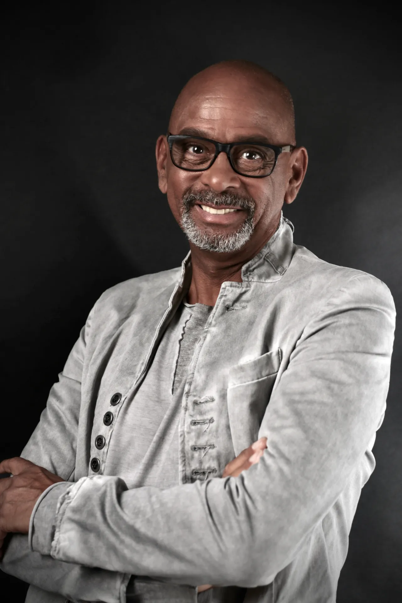 Pierre Sanoussi-Bliss